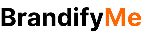 BrandifyMe.Tools | Personal Branding Tools Suite| BrandifyMe Journal