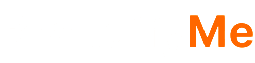 BrandifyMe.Tools | Personal Branding Tools Suite| BrandifyMe Journal